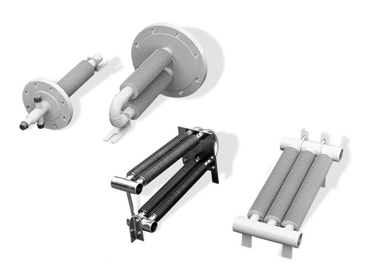 19-H-Tank Heaters (1)