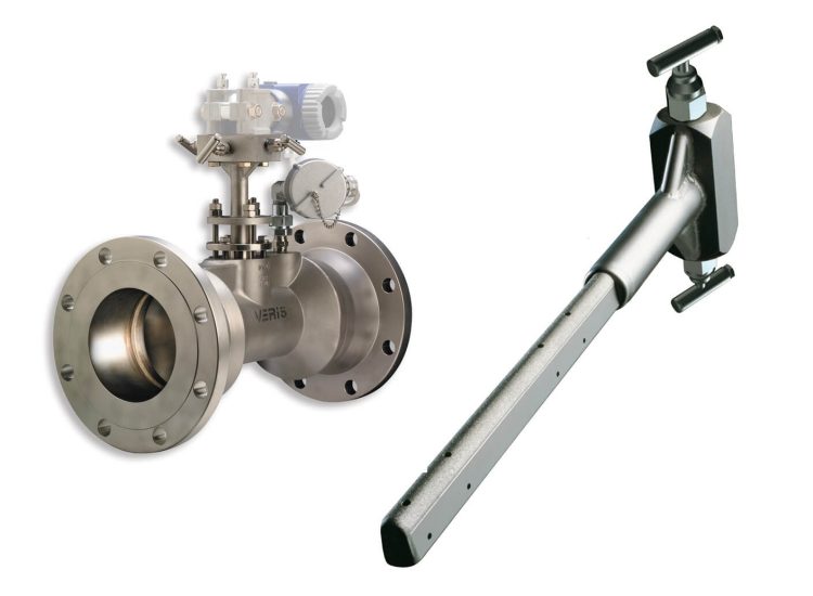 06-H-Flow Measurement