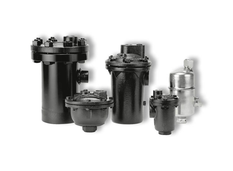 07-H-Digital Recirculation Control (The Brain┬«)