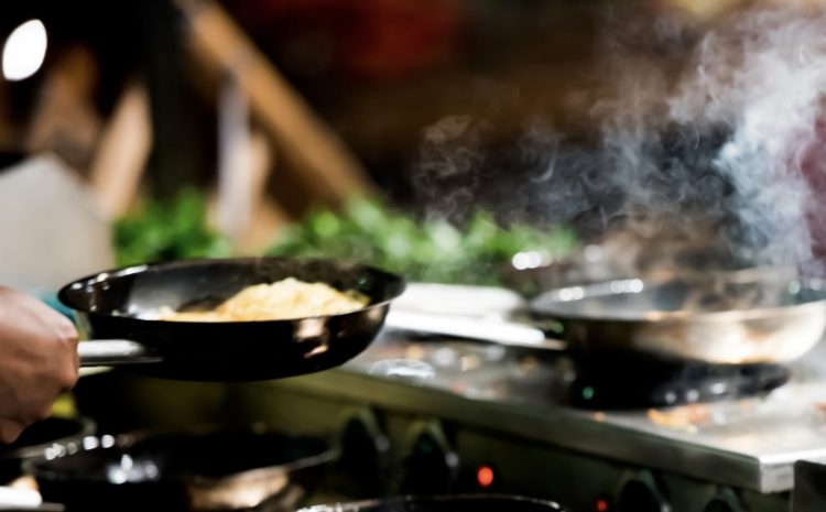 Industries-01-F&B-Horizontal