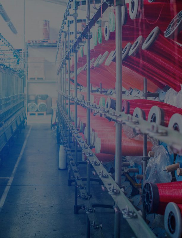 Industries-02-Textiles