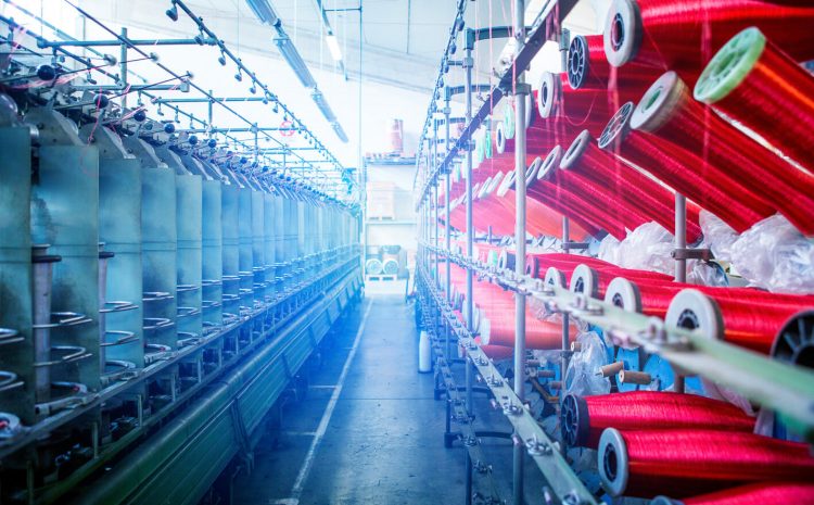 Industries-02-Textiles-Horizontal