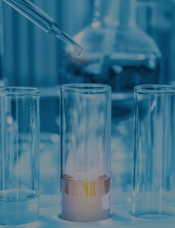 Industries-03-Pharma