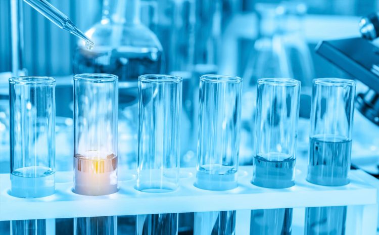 Industries-03-Pharma-Horizontal