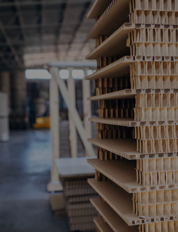 Industries-04-Packaging