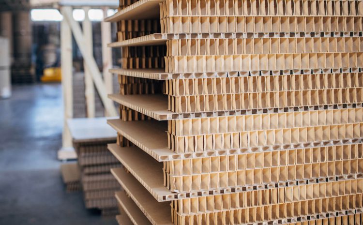 Industries-04-Packaging-Horizontal