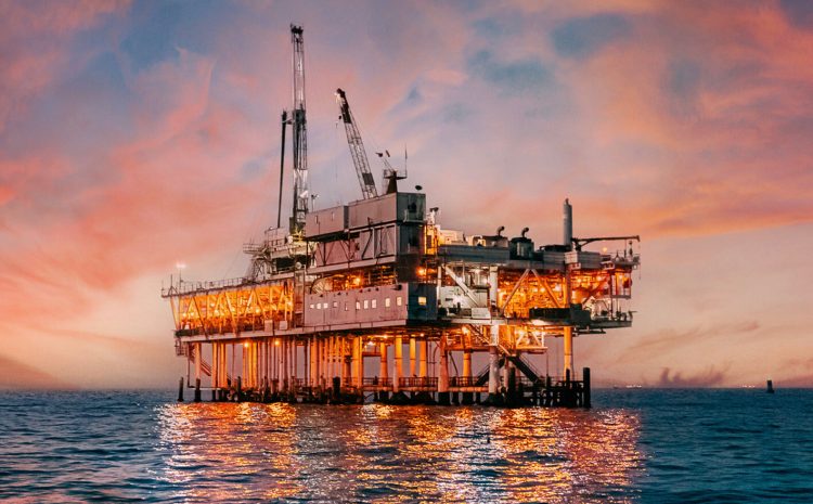 Industries-06-Oil&Gas-Horizontal