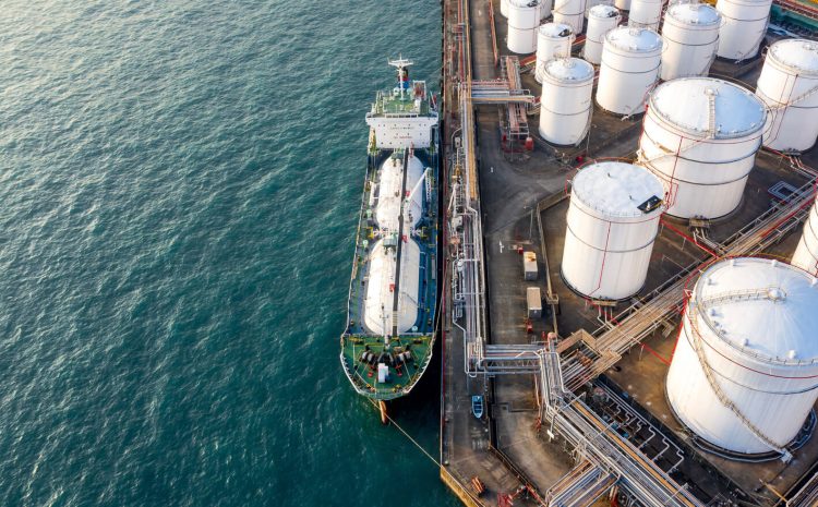 Industries-07-Chemicals&Petrochemicals-Horizontal