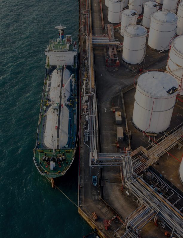 Industries-07-Petrochemicals