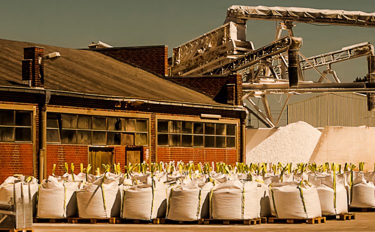 Industries-08-Fertilizers-Horizontal