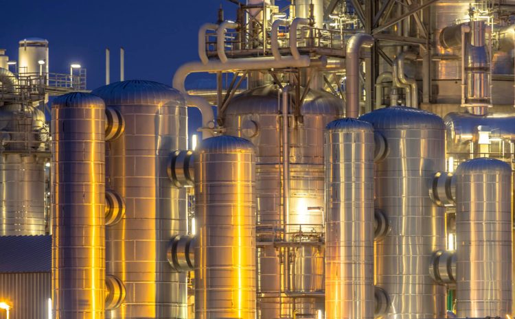 Industries-10-Refineries (1)