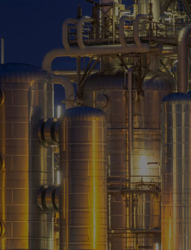 Industries-10-Refineries